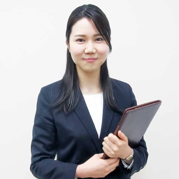 静岡中央銀行　人事部