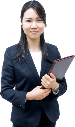 静岡中央銀行　人事部